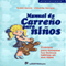 Manual De Carreno Para Ninos (Spanish Edition) (Unabridged)