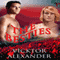 The Besties (Unabridged) audio book by Vicktor Alexander