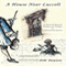 A House Near Luccoli (Unabridged) audio book by D. M. Denton
