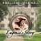 Eugenie's Story: Swallowcliffe Hall, Book 4 (Unabridged) audio book by Jennie Walters