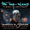The Big Bleep: The Mystery of A Different Universe (Unabridged) audio book by Lawrence R. Spencer