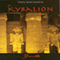 El Kybalion (Spanish Edition) (Unabridged) audio book by Tres Iniciados