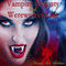 Vampire Dynasty and Werewolves Lair (Unabridged) audio book by Vianka Van Bokkem