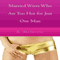 Married Wives Who Are Too Hot for Just One Man (Unabridged) audio book by B. Mcintyre