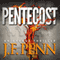 Pentecost: An ARKANE Thriller, Book 1 (Unabridged) audio book by J. F. Penn