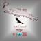 The Condor Conspiracy: An I-Spy Book #3 (Unabridged) audio book by Beverly Enwall