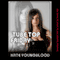 Tube Top Friday: A Young Sex at Work Erotica Story (Unabridged) audio book by Kate Youngblood