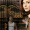 The Gatekeeper's Sons: The Gatekeeper's Saga, Book 1 (Unabridged)