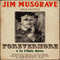 Forevermore: Pat O' Malley Mysteries, Book 1 (Unabridged) audio book by Jim Musgrave