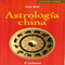 Astrologia China Tradicional (Spanish Edition) (Unabridged) audio book by Tammy Bailis