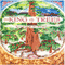 The King of the Trees (Unabridged)