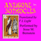 Antigone: Translated by F. L. Light (Unabridged)