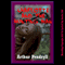 Charlotte and the Hunting Man: A Tale of Horror (Unabridged) audio book by Arthur Pendryll