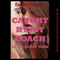 Caught by My Coach in the Locker Room: A Rough First Lesbian Sex Erotica Story (Unabridged) audio book by Emilie Corinne