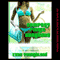 Company Picnic Gangbang (Unabridged) audio book by Kate Youngblood