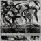 Born of Corruption (Unabridged)
