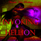 Invoking Hellion (Unabridged) audio book by Vianka Van Bokkem