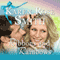 Ribbons and Rainbows: Finding Mr. Right, Book 7 (Unabridged) audio book by Karen Rose Smith