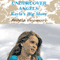 Kayla's Big Move: Undercover Angels, Book 1 (Unabridged) audio book by Angela Dusenberry