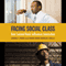 Facing Social Class: How Societal Rank Influences Interaction (Unabridged) audio book by Susan T. Fiske, Hazel Rose Markus
