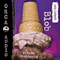 Blob: Orca Currents (Unabridged)