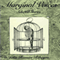Marginal Voices: Selected Stories: Texas Pan American Series (Unabridged) audio book by Julio Ramon Ribeyro