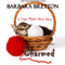 Charmed: A Sugar Maple Short Story: The Sugar Maple Chronicles #3.5 (Unabridged) audio book by Barbara Bretton