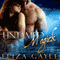 Untamed Magick: Pentacles of Magick (Unabridged) audio book by Eliza Gayle