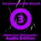 Screwing with Wood, Book 3 (Unabridged) audio book by Antonia Allupato