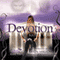 Devotion: Soul Savers, Book 3 (Unabridged) audio book by Kristie Cook