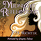 Midnight Reflections (Unabridged) audio book by Pamela M. Richter