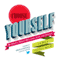 Choose Yourself!: Be Happy, Make Millions, Live the Dream (Unabridged) audio book by James Altucher