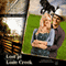 Lost in Lone Creek: Lone Creek Ranch, Book 1 (Unabridged)