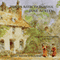 Yours Affectionately, Jane Austen (Unabridged) audio book by Sally Smith O' Rourke