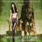 Natassja's Revenge (Unabridged) audio book by Philip Kramer
