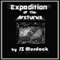 Expedition of the Arcturus (Unabridged)