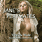 Jane's Playmates: A Tarzan and Jane Erotic Adventure (Unabridged) audio book by Virginia Wade