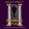 Reasonable Fear: Joe Dillard Series, Book 4 (Unabridged)