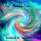 The Turn of the Karmic Wheel (Unabridged) audio book by Monica M. Brinkman