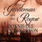 The Gentleman and the Rogue (Unabridged) audio book by Summer Devon, Bonnie Dee