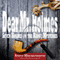Dear Mr. Holmes: Seven Holmes on the Range Mysteries (Unabridged) audio book by Steve Hockensmith