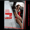 Taken in the Parking Lot: A Reluctant Sex With Stranger Short (Taken Again) (Unabridged) audio book by Jane Kemp