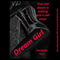 Dream Girl: An Erotic Night with a Call Girl (Unabridged) audio book by Carolyne Cox