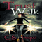 Trust Walk (Unabridged) audio book by C. S. Fuqua