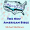 New American Bible: Ecology of Mind (Unabridged) audio book by Michael Mathiesen