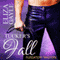Purgatory Masters: Tucker's Fall (Unabridged) audio book by Eliza Gayle