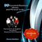 99 Essential Business Idioms and Phrasal Verbs: Succeed in an English-Speaking Business Environment - Workbook 5 (Unabridged) audio book by Zhanna Hamilton