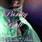 The Purity Ball (Unabridged) audio book by Veronica Bates