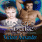 Mickey's Duke: The Wilgrin Chronicles, Book 1 (Unabridged) audio book by Vicktor Alexander