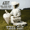 Abby: Mail Order Bride: Unconventional Series, Book 1 (Unabridged) audio book by Verna Clay